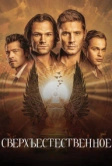 Сверхъестественное (2005)